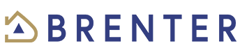 Brenter – Managing complex building project - 